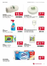 Transgourmet Flugblatt woche 5 Seite 19