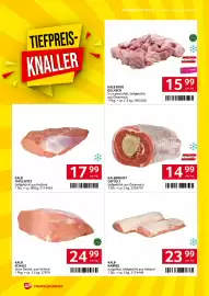 Transgourmet Flugblatt woche 5 Seite 2