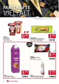 Transgourmet Flugblatt woche 5 Seite 24