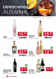 Transgourmet Flugblatt woche 5 Seite 26