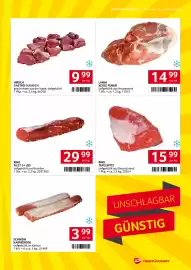 Transgourmet Flugblatt woche 5 Seite 3