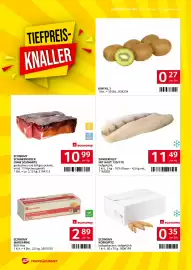 Transgourmet Flugblatt woche 5 Seite 4