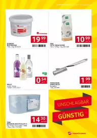 Transgourmet Flugblatt woche 5 Seite 5
