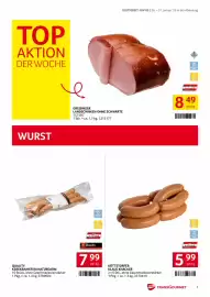 Transgourmet Flugblatt woche 5 Seite 7