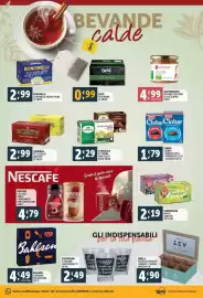 Volantino Deco Supermercati Pagina 11