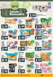 Volantino Deco Supermercati Pagina 15