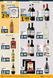 Volantino Deco Supermercati Pagina 17