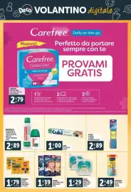 Volantino Deco Supermercati Pagina 27