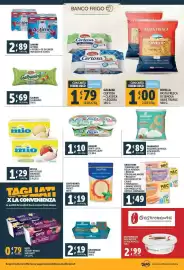 Volantino Deco Supermercati Pagina 6