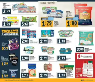 Volantino Deco Superstore Pagina 10