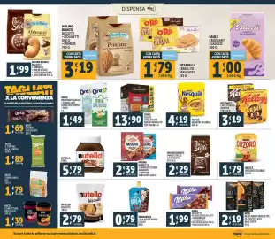 Volantino Deco Superstore Pagina 12