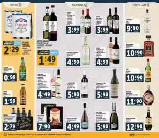 Volantino Deco Superstore Pagina 17