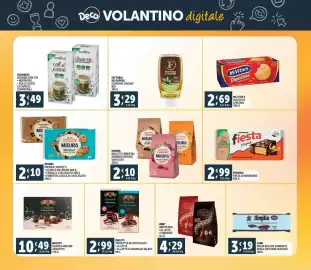 Volantino Deco Superstore Pagina 23