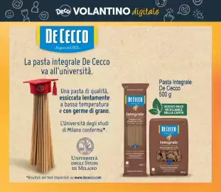 Volantino Deco Superstore Pagina 24
