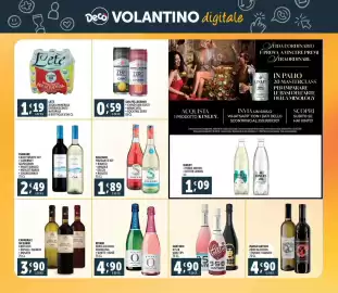 Volantino Deco Superstore Pagina 26