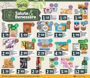 Volantino Deco Superstore Pagina 9
