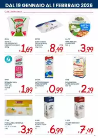 Volantino Zona Pagina 11