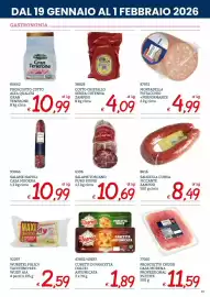 Volantino Zona Pagina 13