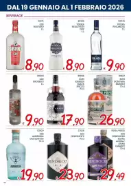 Volantino Zona Pagina 18