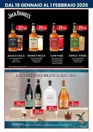 Volantino Zona Pagina 19