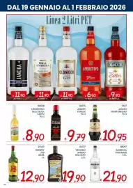 Volantino Zona Pagina 20