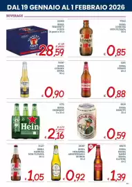 Volantino Zona Pagina 23