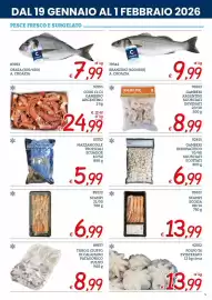 Volantino Zona Pagina 5