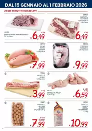 Volantino Zona Pagina 6