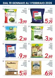 Volantino Zona Pagina 7