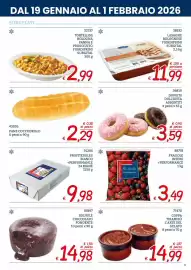 Volantino Zona Pagina 9