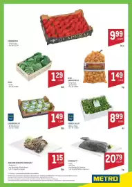 Metro Flugblatt woche 4 Seite 2