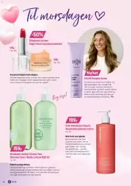 VITA kundeavis Side 10