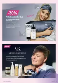 VITA kundeavis Side 11