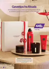 VITA kundeavis Side 12