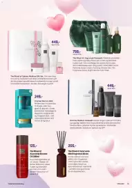 VITA kundeavis Side 13