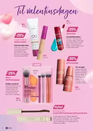 VITA kundeavis Side 2