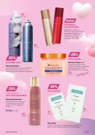 VITA kundeavis Side 3