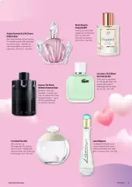 VITA kundeavis Side 5