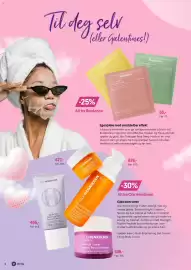 VITA kundeavis Side 6