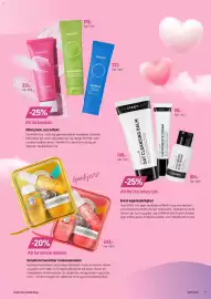 VITA kundeavis Side 7