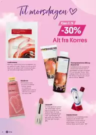 VITA kundeavis Side 8