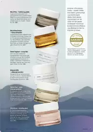 VITA kundeavis Side 9