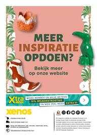 Xenos trendmagazine Pagina 78