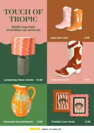 Xenos trendmagazine Pagina 10