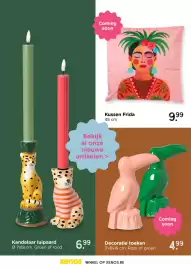 Xenos trendmagazine Pagina 13