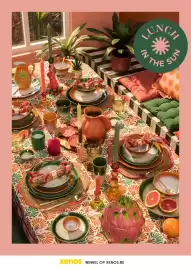 Xenos trendmagazine Pagina 16