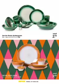 Xenos trendmagazine Pagina 17