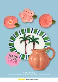 Xenos trendmagazine Pagina 18