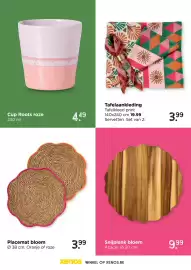 Xenos trendmagazine Pagina 19