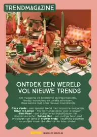 Xenos trendmagazine Pagina 2